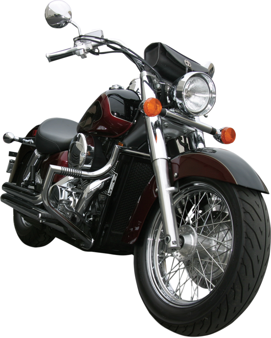 LINDBY Linbar - Chrome - Shadow 910-1