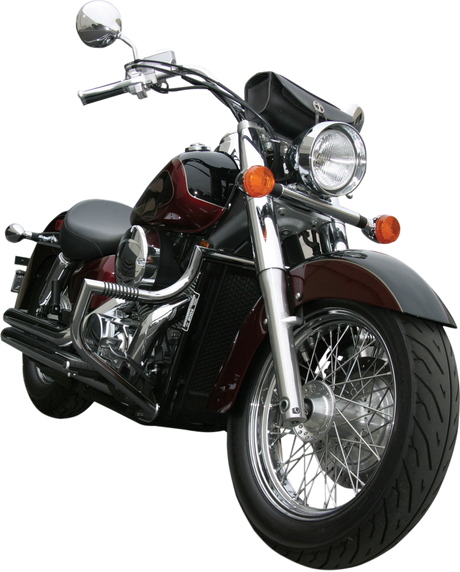 LINDBY Linbar - Chrome - Shadow 910-1