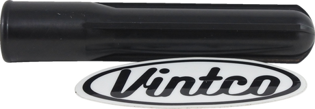 VINTCO Shock Bladder Kit KSBL02