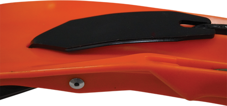 WOODY'S Navigator Ski Protectors NAVS-2000