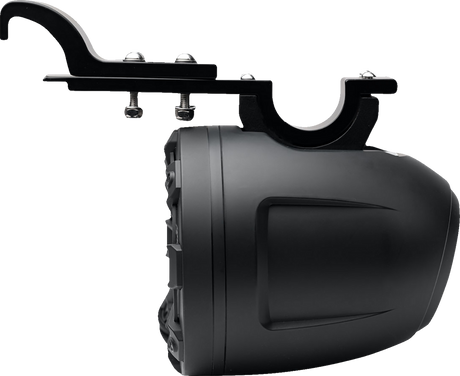 MB QUART Audio Kit - Ranger with Ride Command MBQRGSTG5RC1