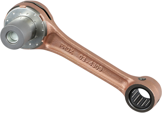 PROX Connecting Rod 3.4309