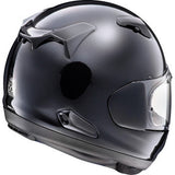 ARAI  Quantum-X Helmet - Pearl Black - XL 0101-17538