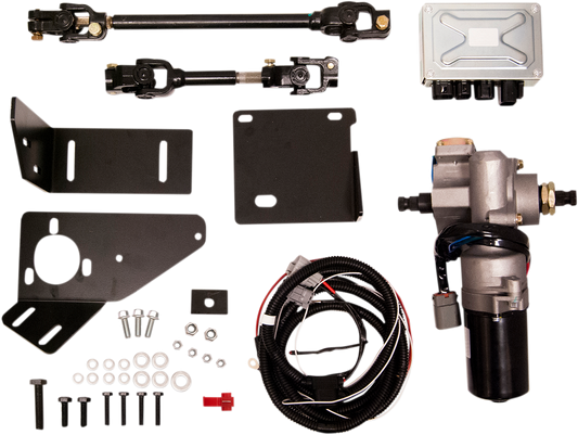 MOOSE UTILITY Electric Power Steering Kit PEPS-1001