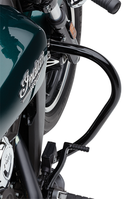 COBRA Freeway Bar - Black - Scout 501-2110B