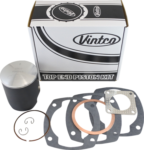 VINTCO Top End Piston Kit KTA03-1.5