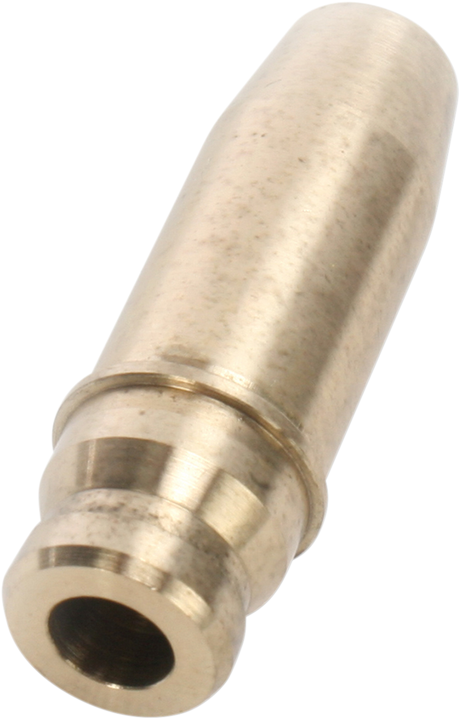 KIBBLEWHITE Exhaust Valve Guide 96-96020