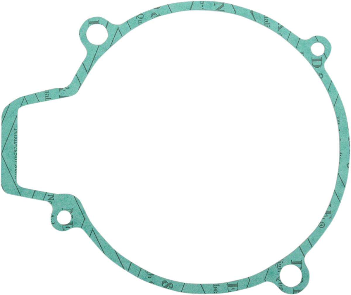 RICK'S MOTORSPORT ELECTRIC Stator Gasket - KTM 25-001