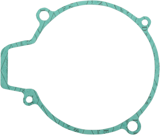 RICK'S MOTORSPORT ELECTRIC Stator Gasket - KTM 25-001