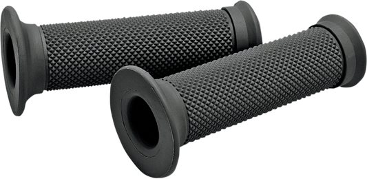 MOTION PRO Grips - RoadControl - Black 01-1131