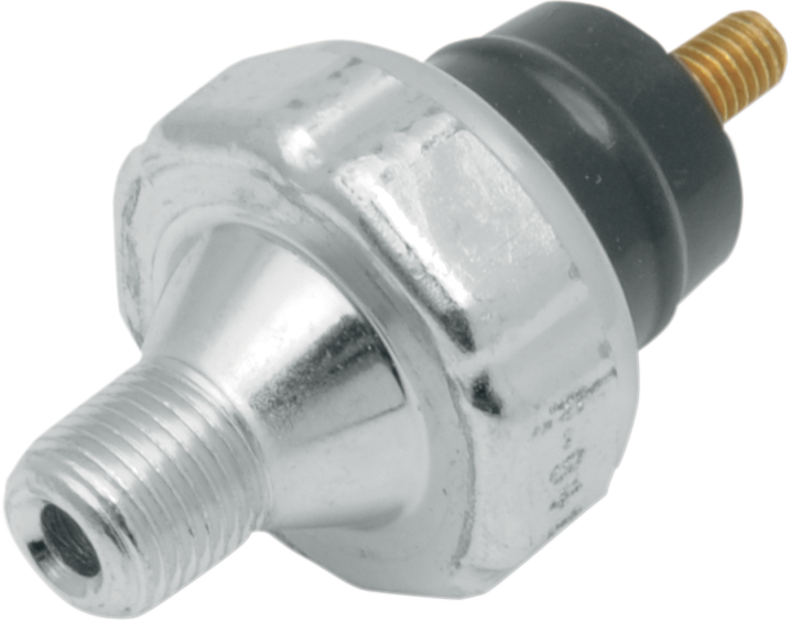 DRAG SPECIALTIES Oil Pressure Switch - '77-'20 XL MC-DRAG015