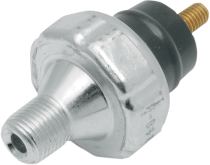 DRAG SPECIALTIES Oil Pressure Switch - '77-'20 XL MC-DRAG015