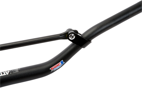 TORC1 Handlebar - Flex - KTM - Black 1931-0200