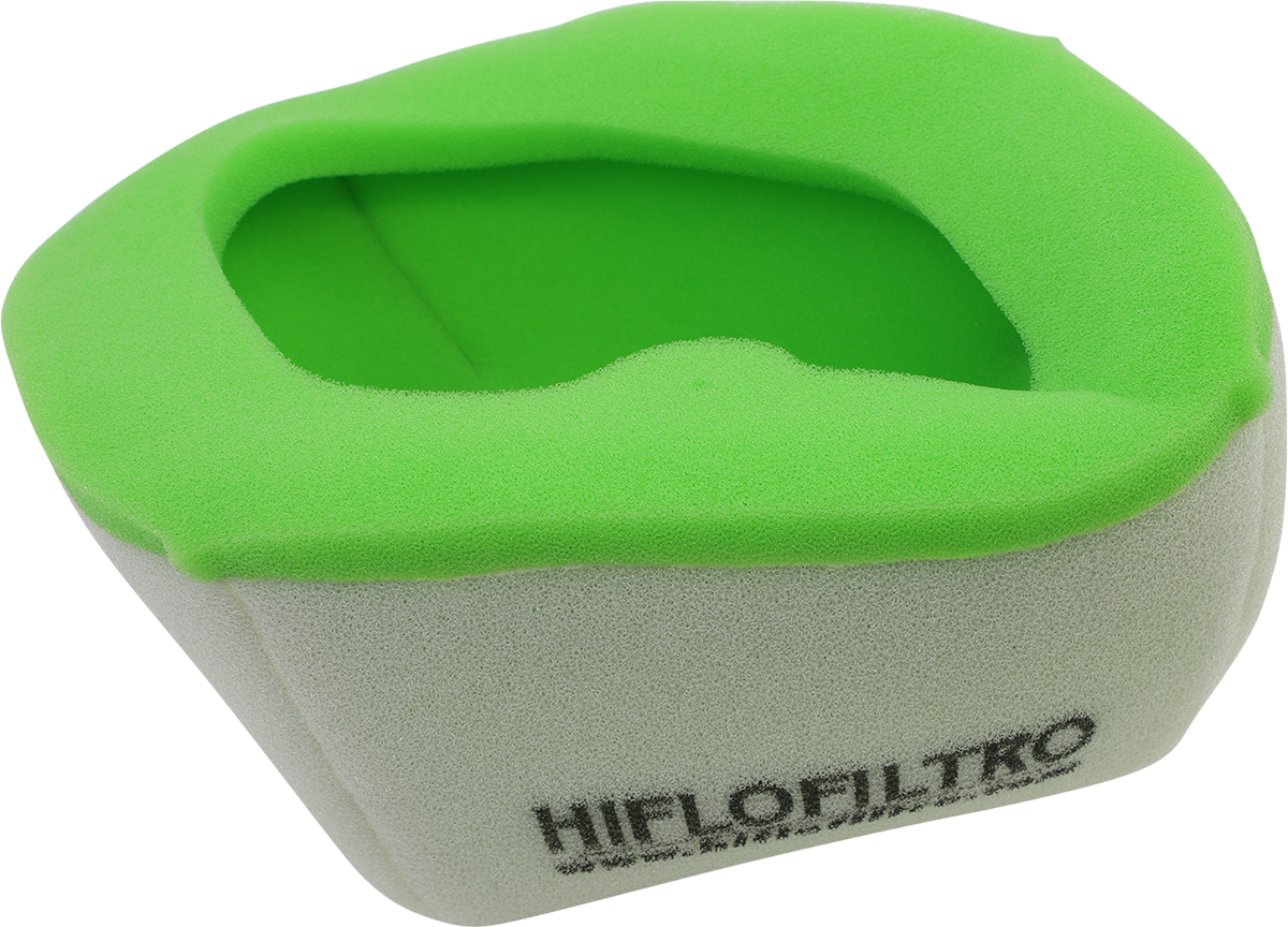 HIFLOFILTRO Air Filter - RM-Z 250/450 HFF3026