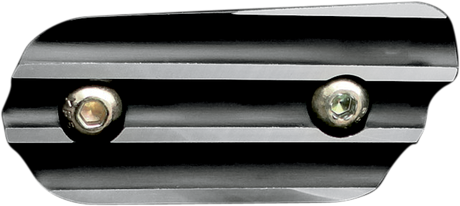 JOKER MACHINE Inspection Cover 10-664B