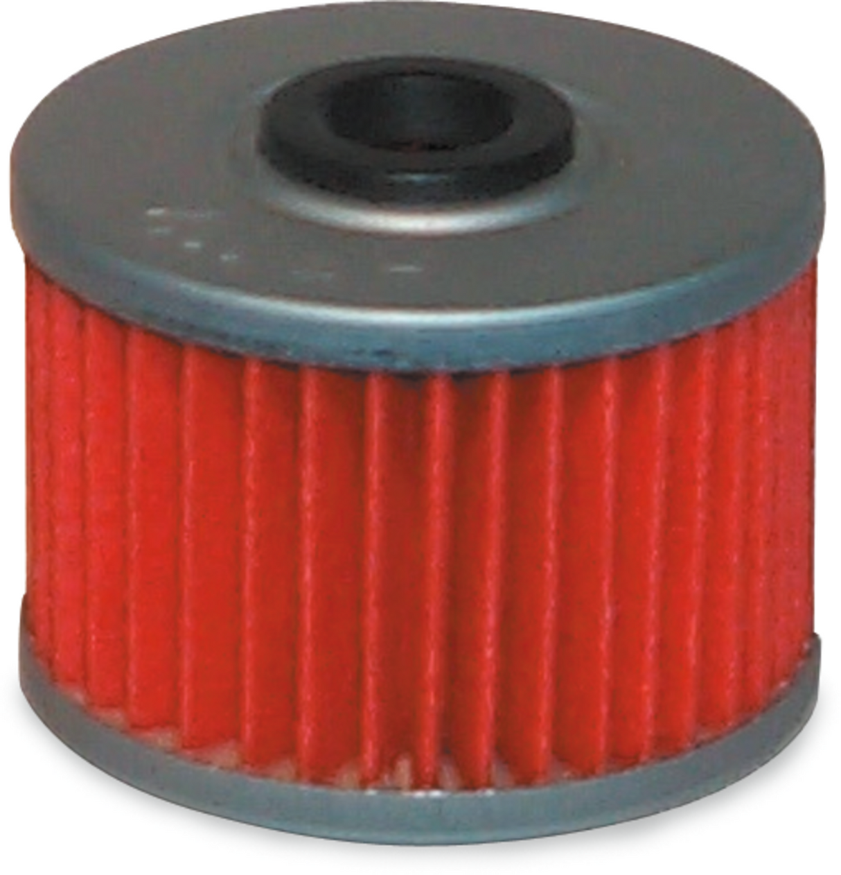 HIFLOFILTRO Oil Filter HF112