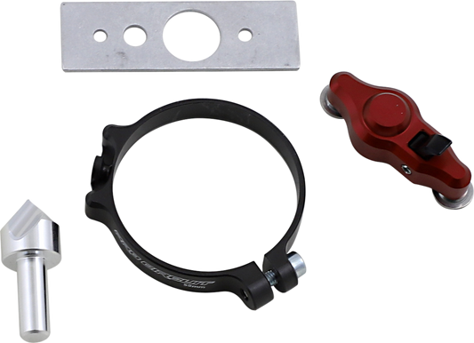 PRO CIRCUIT Launch Control Kit - 59 mm 2912-907