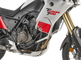 GIVI Engine Guards - Yamaha - Tenere 700 TN2145OX