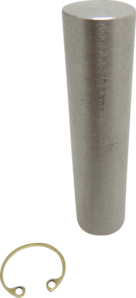 FACTOR 55 Replacement Pin - ProLink XTV 113