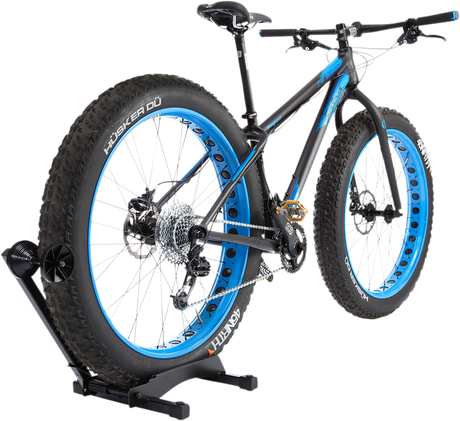 FEEDBACK SPORTS RAKK Bicycle Stand - XL 17345