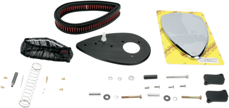 BARON Smooth Big Air Kit - VTX13 BA-2061-00