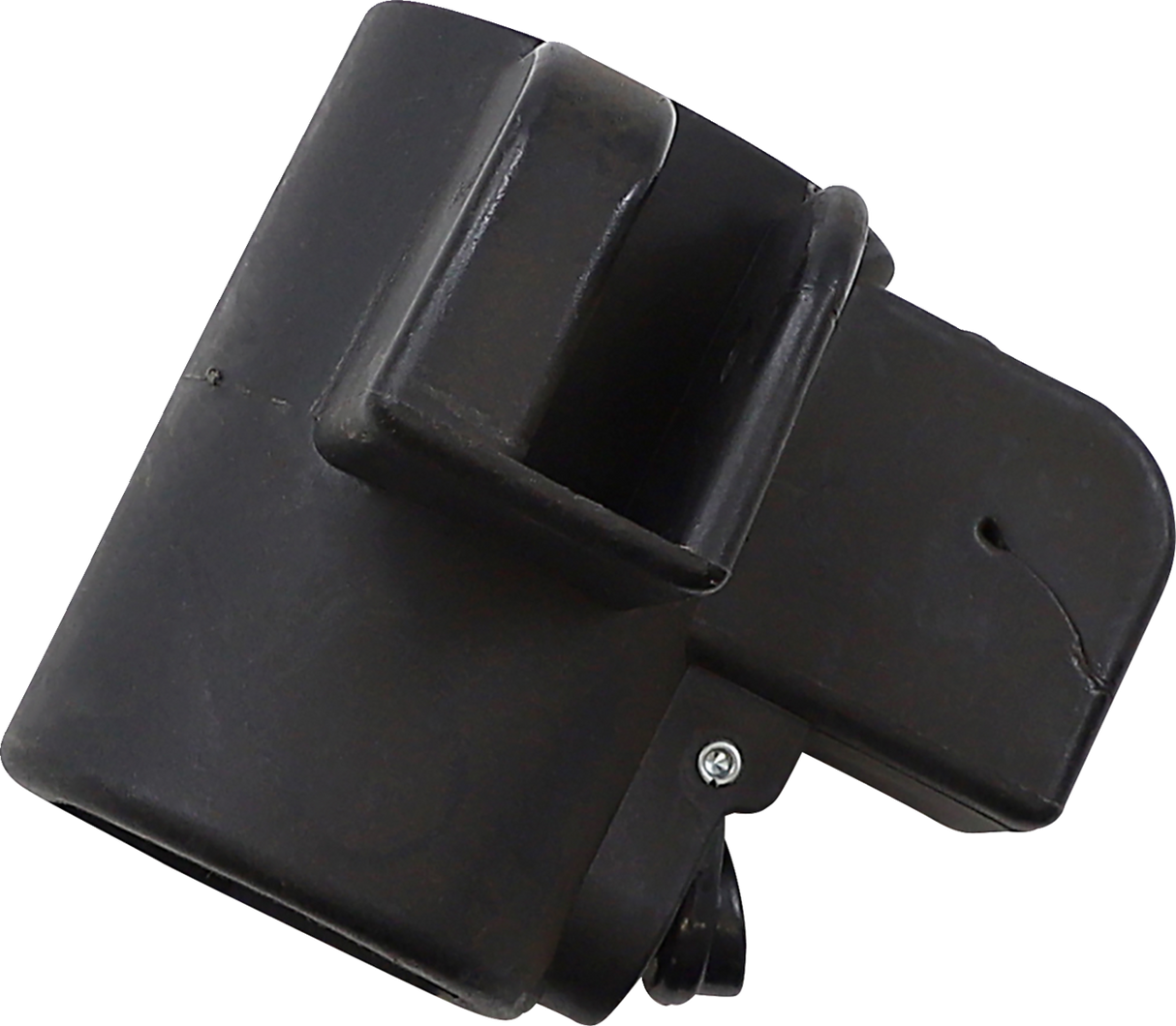 PROMOTIONAL ITEMS VENDOR Canopy Replacement Hardware - Bottom Corner Fitting 31-21202-HX