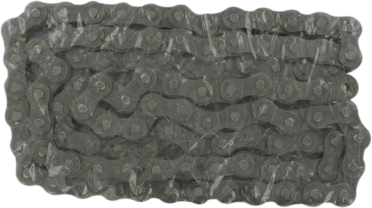 EK 630 - Standard Non-Sealed Chain - 100 Links 630-100