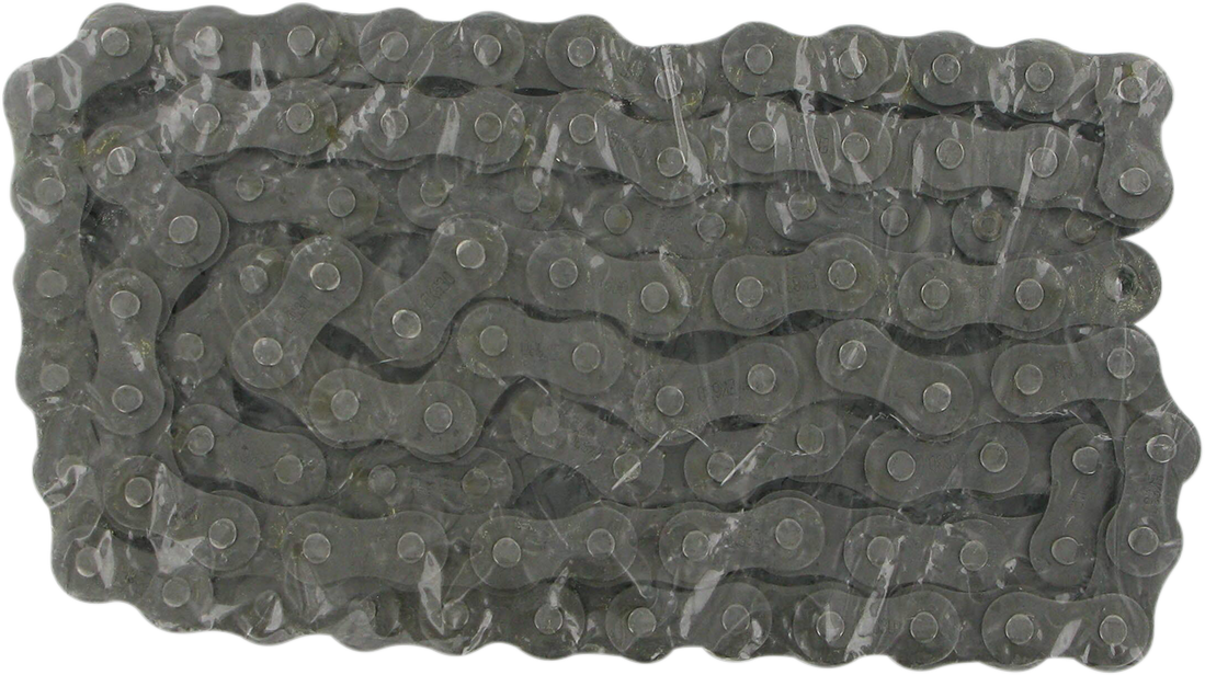 EK 630 - Standard Non-Sealed Chain - 110 Links 630-110