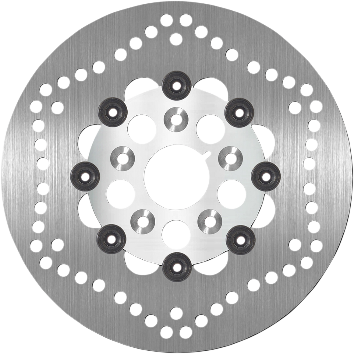 SBS Brake Rotors - 5148 5148