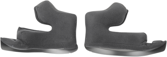 Z1R Strike Ops Cheek Pads - Small - 35 mm 0134-1748