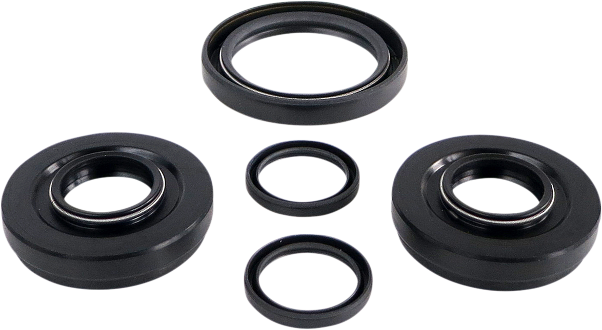 EPI Differential Seal Kit - Front WE290117