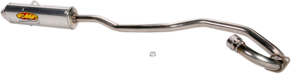 FMF Powercore 4 Exhaust 040071 FMF040071