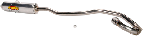 FMF Powercore 4 Exhaust 040071 FMF040071