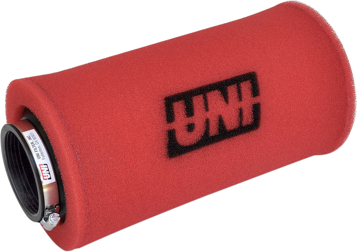 UNI FILTER Air Filter - Polaris Ranger NU-8522ST