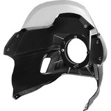 SADDLEMEN Mini Fairing - Low Rider 818-29-15589