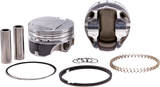 KB PERFORMANCE Piston - Evolution KB921C.005