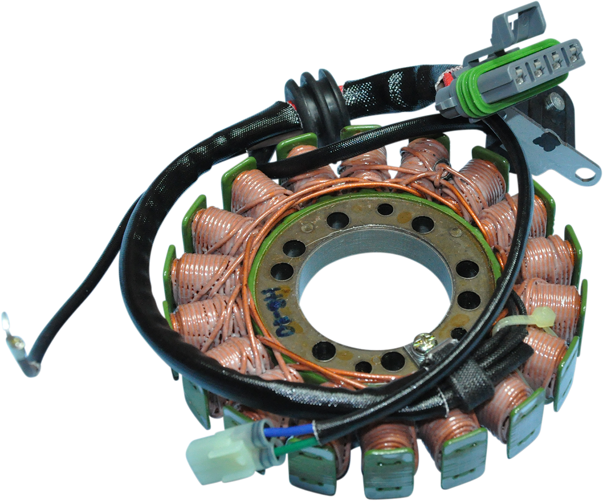 RICK'S MOTORSPORT ELECTRIC Stator 21-557