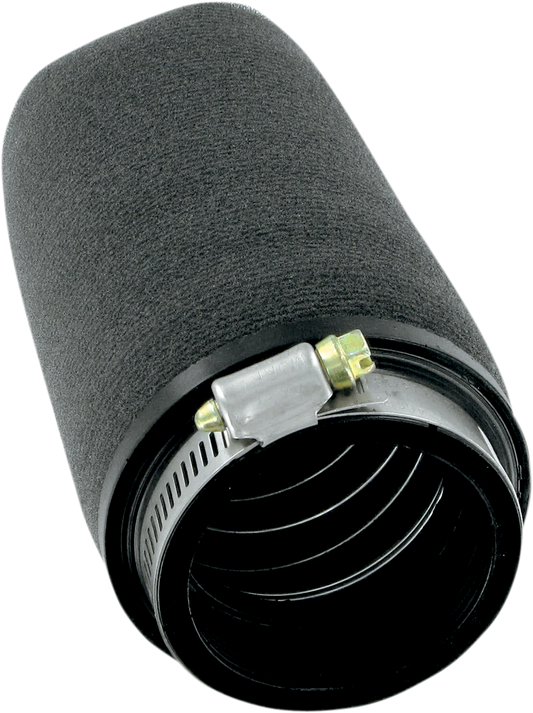 UNI FILTER Pod Filter UP-6229