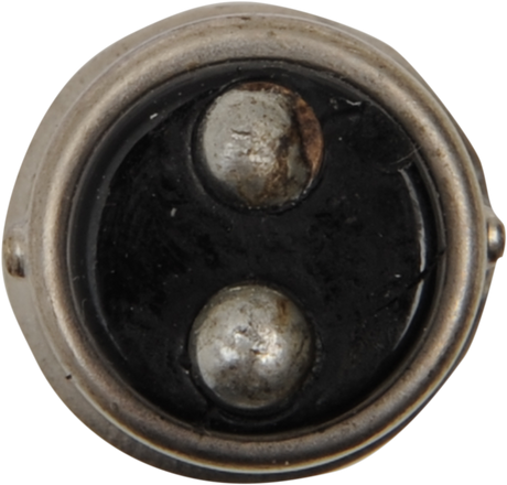 PEAK LIGHTING Miniature Bulb - 7528 7528LL-BPP