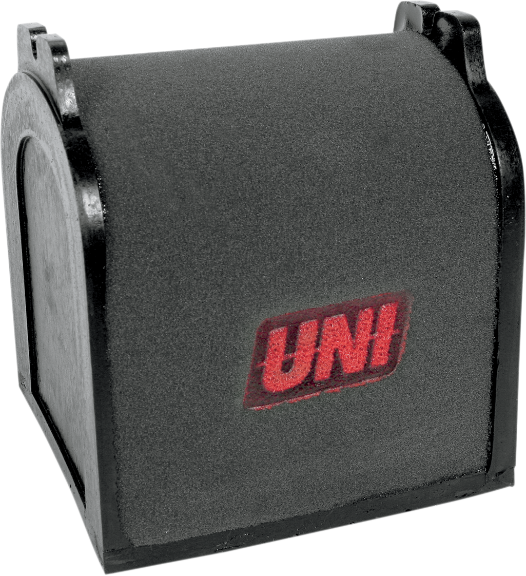 UNI FILTER Filter - CB700 NU-4094