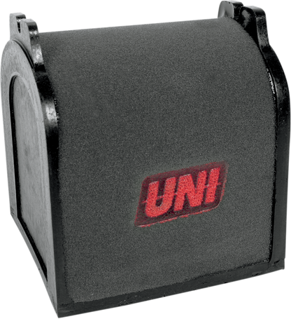 UNI FILTER Filter - CB700 NU-4094