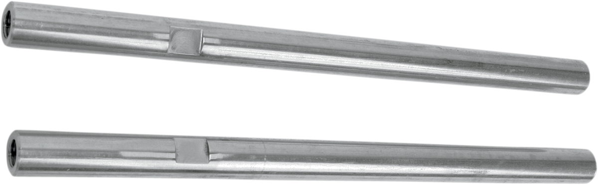 LONE STAR RACING/TECH 5 IND. Stainless Steel Tie-Rods - Standard 22-50002