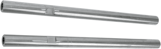 LONE STAR RACING/TECH 5 IND. Stainless Steel Tie-Rods - Standard 22-50002