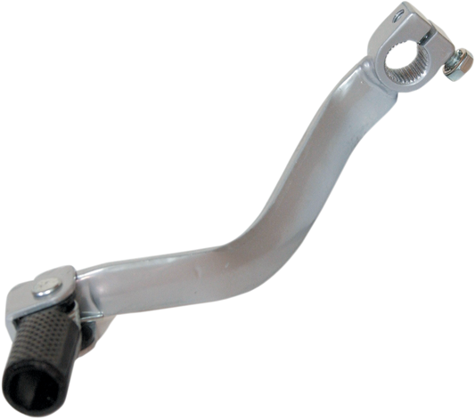 EMGO Shift Lever - Suzuki 83-88088