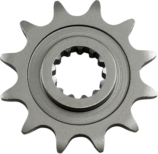 Parts Unlimited Countershaft Sprocket - 12-Tooth 27511-19a00