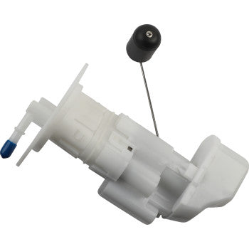 MOOSE UTILITY Fuel Pump Module 600-1141-PU