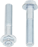 BOLT Bolts - Flange - M8 x P1.25 x 45 024-20845