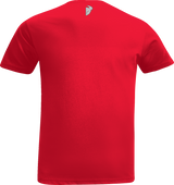 THOR Toddler Corpo T-Shirt - Red - 4T 3032-3578