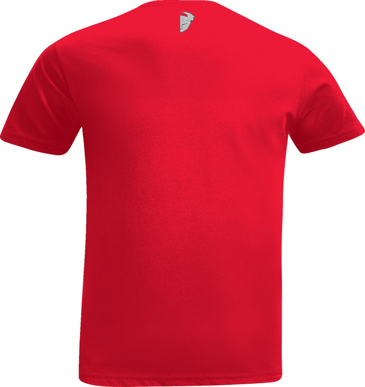 THOR Toddler Corpo T-Shirt - Red - 3T 3032-3577