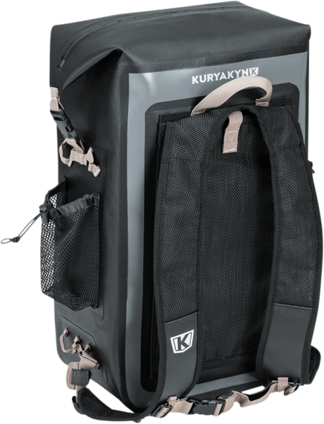 KURYAKYN TØRKE 25L Backpack 5173
